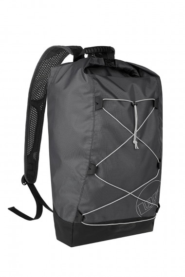 LACD RollUp Traveler Backpack 