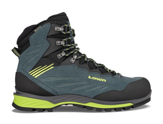 Lowa CADIN II GTX MID