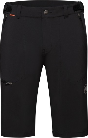 Mammut Runbold Shorts Men