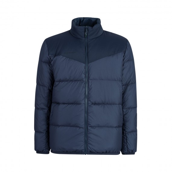 Mammut Whitehorn IN Jacket Men
