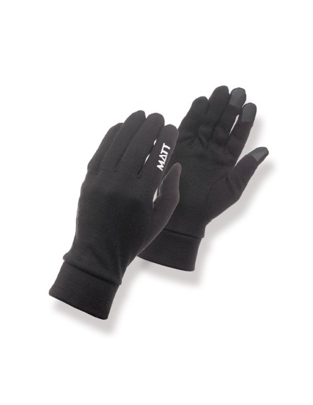 Matt Outdoor Gloves 