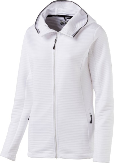 McKinley Da.-Unterjacke Aami