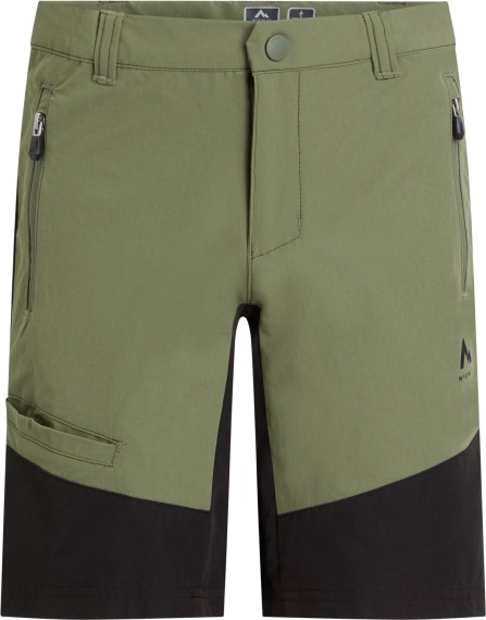 McKinley Ju.-Shorts Aaron SHO B