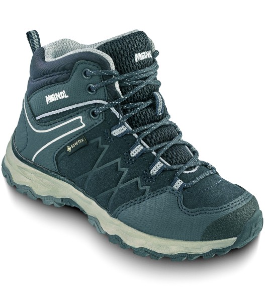 Meindl Boneto Junior Mid GTX