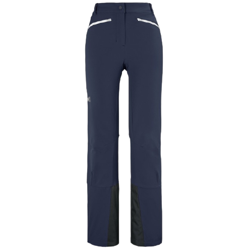 Millet Extreme Rutor Shield Pant