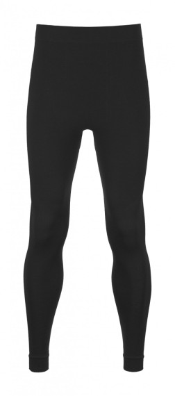 Ortovox 230 COMPETITION LONG PANTS M
