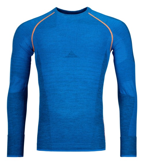 Ortovox 230 COMPETITION LONG SLEEVE M