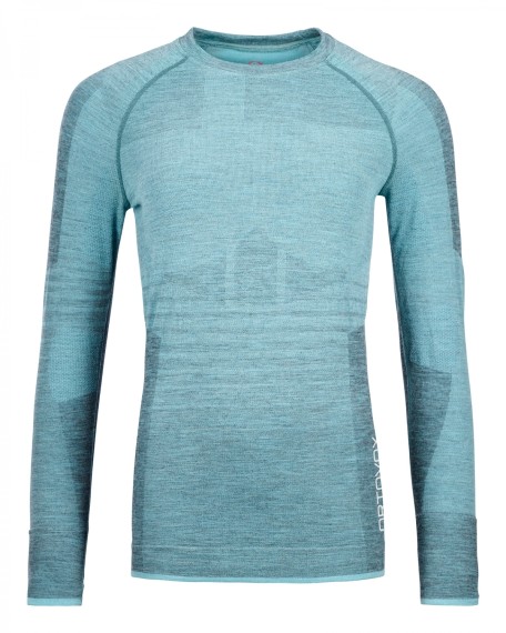 Ortovox 230 COMPETITION LONG SLEEVE W