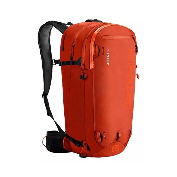 Ortovox ASCENT 32