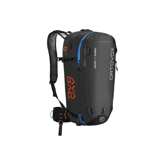 Ortovox Avabag Set 30L