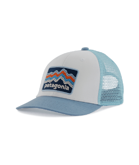 Patagonia K´s Trucker Hat