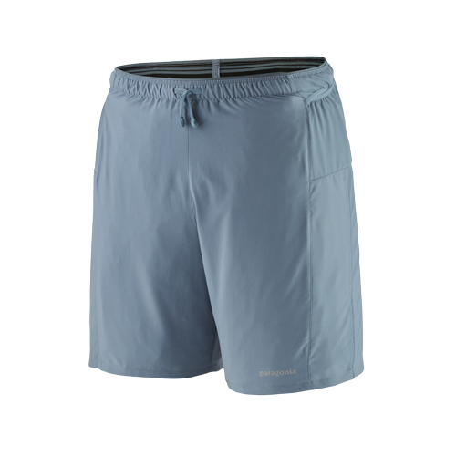 Patagonia M´s Strider Pro Shorts - 7 in.