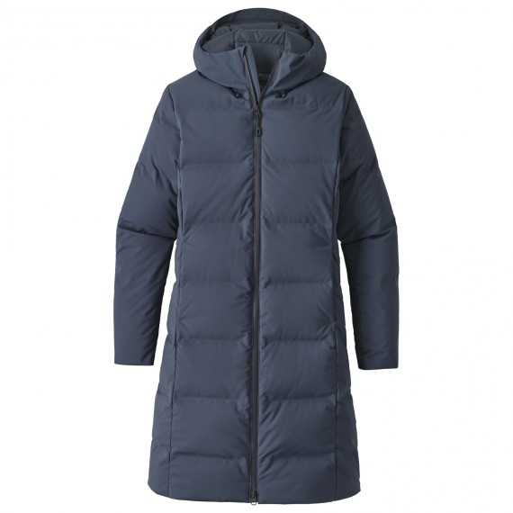 Patagonia W´s Jackson Glacier Parka