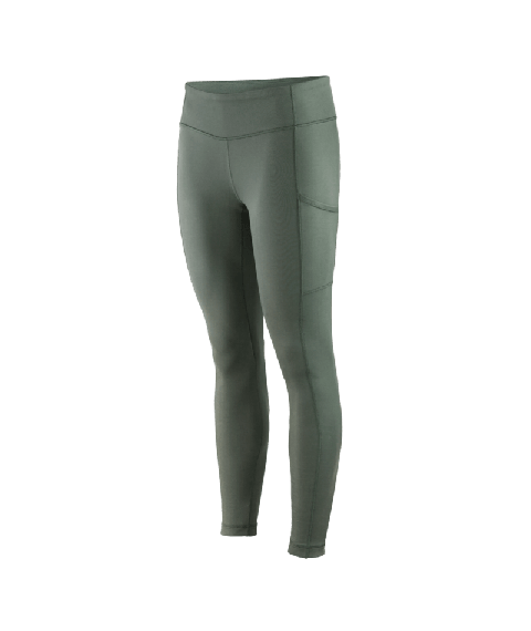 Patagonia W´s Pack Out Tights