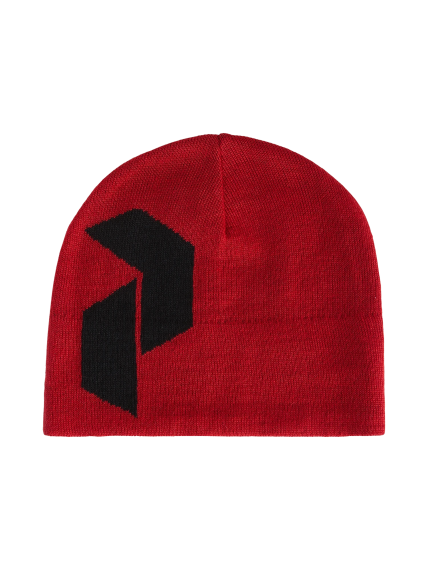 Peak Performance Embo Hat-THE ALPINE