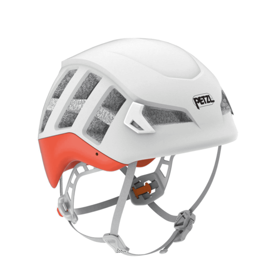 Petzl Meteor Helm 