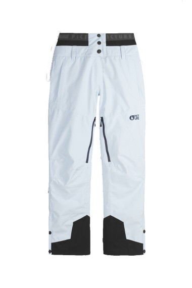 PICTURE EXA Pants