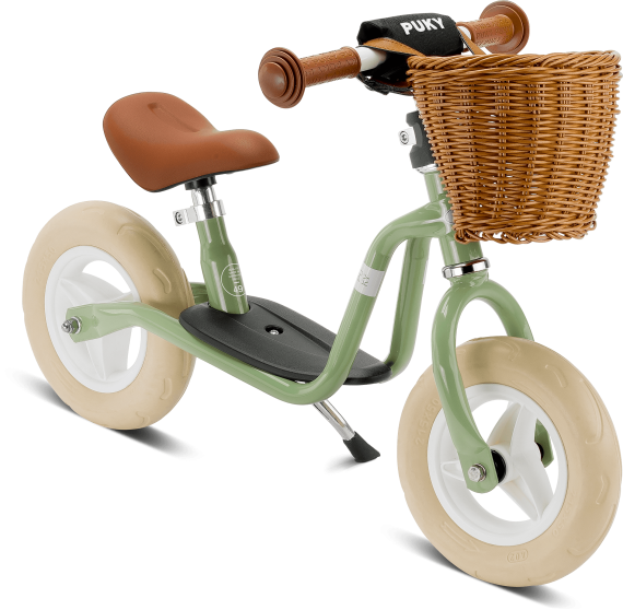 Puky LR M Classic