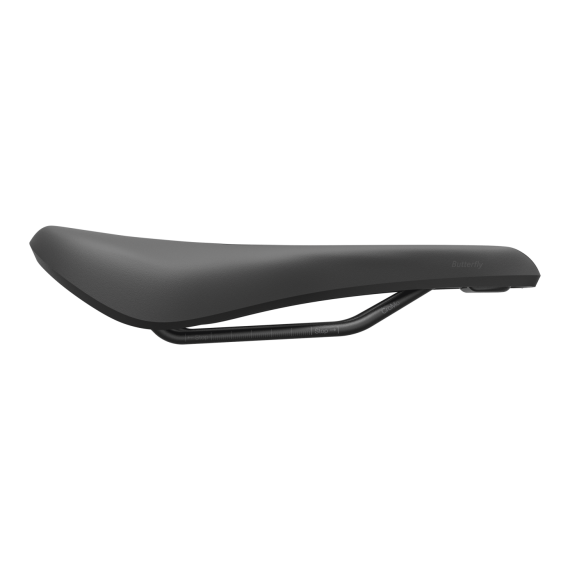 RTI Sports Butterfly Exrts Max Women