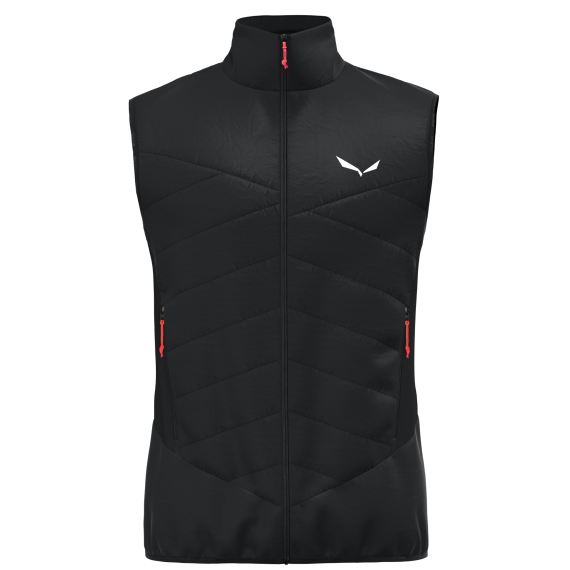 Salewa ORTLES HYB TWR VEST M
