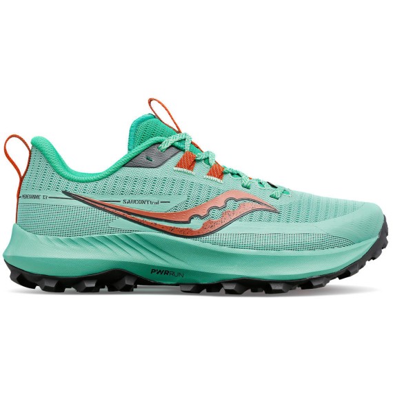 Saucony PEREGRINE 13