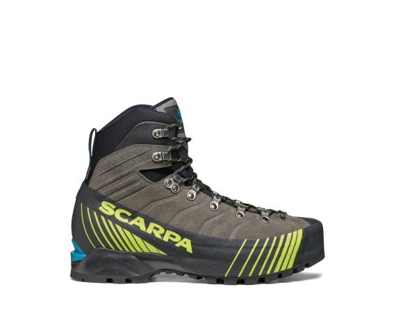 Scarpa RIBELLE HD