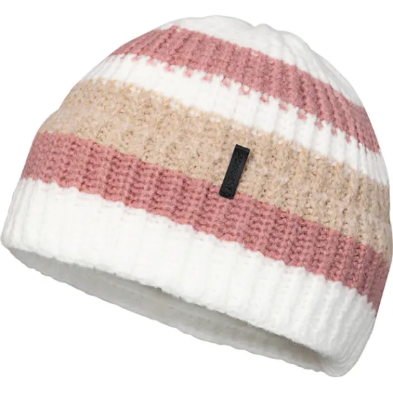 Schöffel Knitted Hat Resy