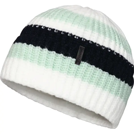 Schöffel Knitted Hat Resy