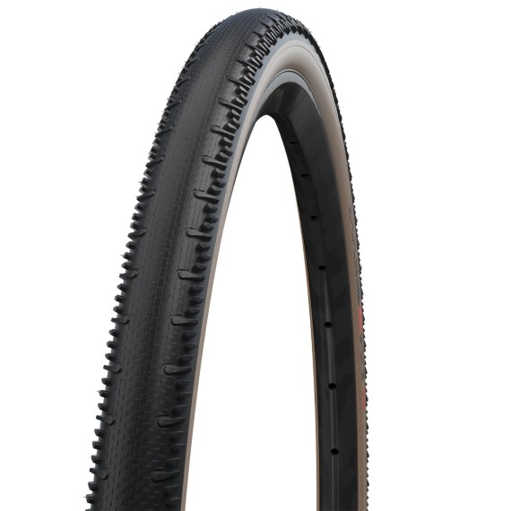 Schwalbe Schwalbe Fahrradreifen G-One RS HS 621