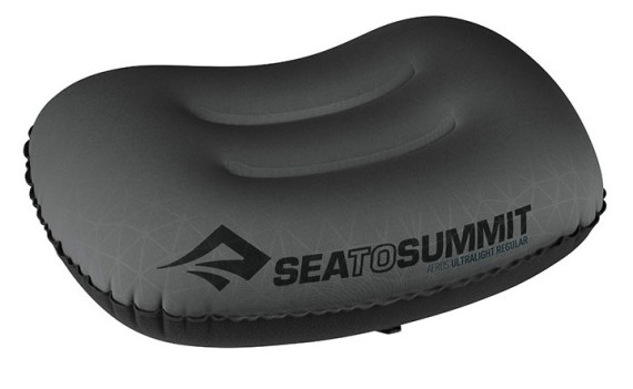 Sea to Summit Aeros Ultralight Pillow Regular Ultralight