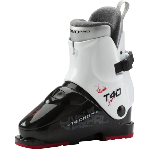Tecnopro Ski-Stiefel T40