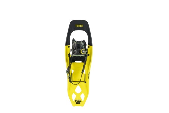 Tubbs Snowshoes TUBBS Flex VRT 25