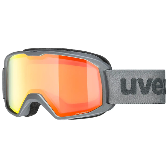 UVEX uvex elemnt FM