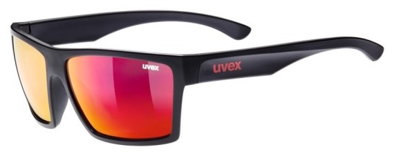 UVEX uvex lgl 29