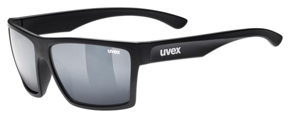 UVEX uvex lgl 29