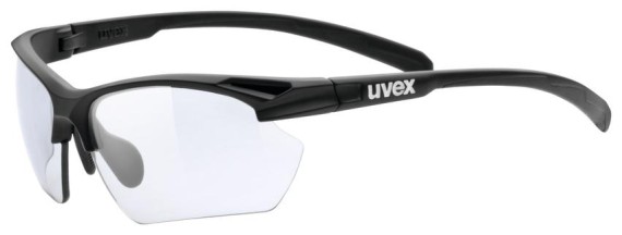 UVEX uvex sportstyle 802 small v