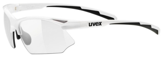 UVEX uvex sportstyle 802 v