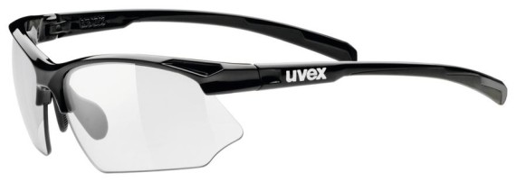 UVEX uvex sportstyle 802 vario