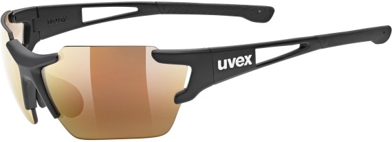 UVEX uvex sportstyle 803 race small CV vm