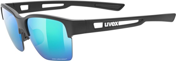 UVEX uvex sportstyle 805 CV