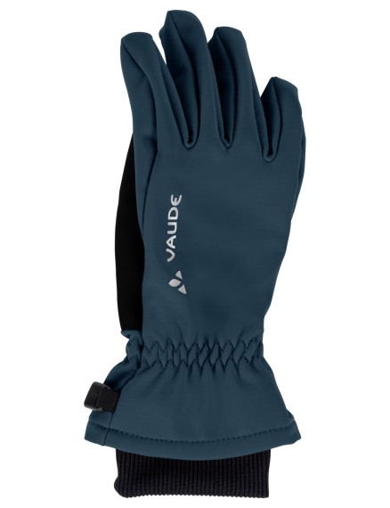 VAUDE Kids Rondane Gloves