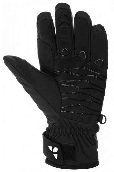 VAUDE La Varella Gloves