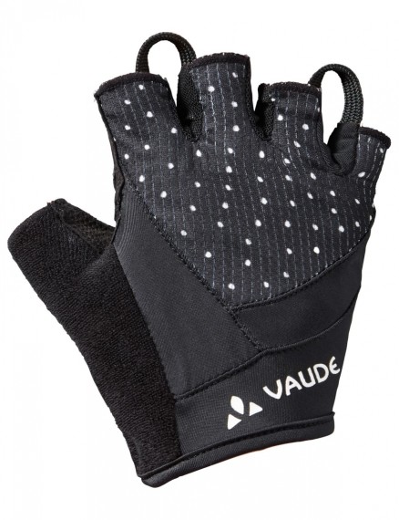 VAUDE Wo Advanced Gloves II