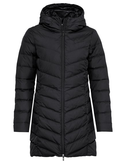 VAUDE Wo Annecy Down Coat