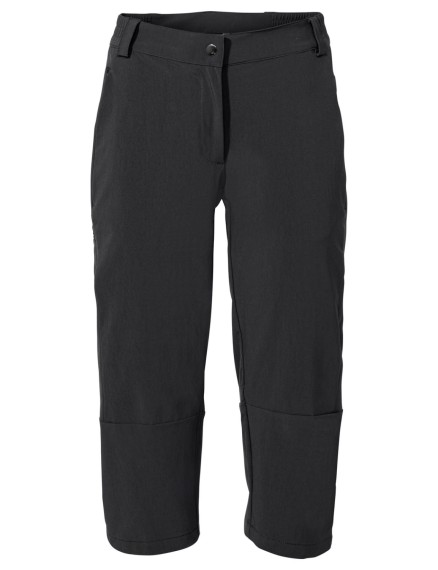 VAUDE Wo Yaras 3/4 Pants