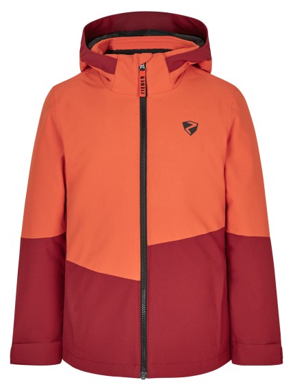 Ziener AVAK jun (jacket ski) online kaufen