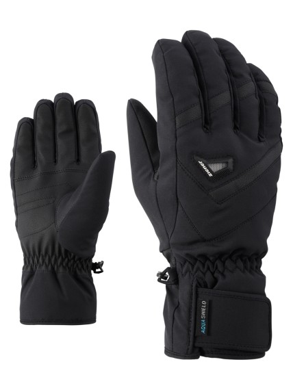 Ziener GARY AS(R) glove ski alpine