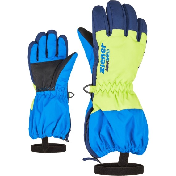 Ziener LEVIO AS(R) MINIS glove online kaufen