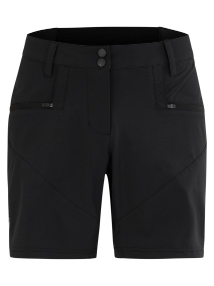 Ziener NITA X-Function lady (shorts)