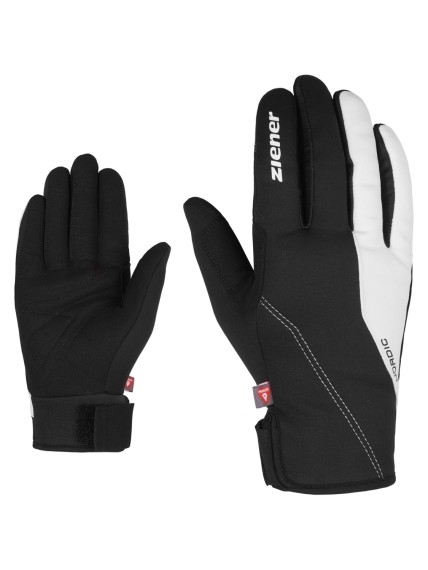 Ziener GUNAR GTX glove ski alpine online kaufen